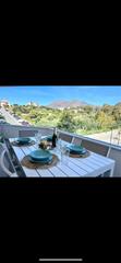 Lloguer Apartament a Uen.r19 maria rojas 1. Luxurious coastal apartment para alquilar en estepona