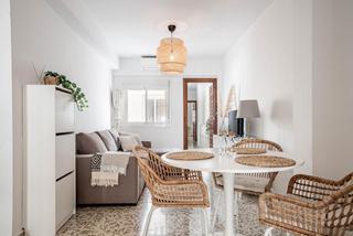 Lloguer Casa adossada a Castillo 17. Encantadora casa de pueblo en alquiler en estepona, málaga