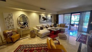 Lloguer Apartament a Vasari-la alzambra 6. Apartamento de lujo en alquiler en la alzambra, nueva andalucia