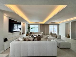 Casa a MARQUES IVANREY-RIO V PLA 1