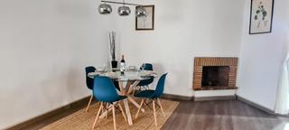 Affitto Piccolo appartamento in Almogia-naranjos marbella 3. Apartamento en los naranjos, nueva andalucia