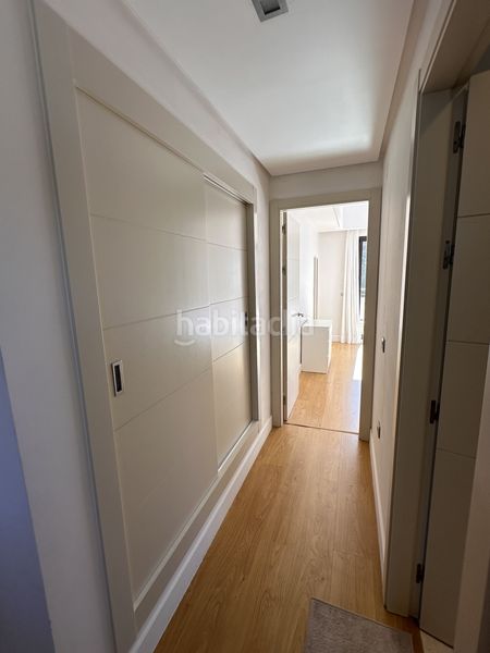 Foto 1520d170-9728-4238-9e50-401e8644bbda. Lloguer apartament a Casares del mar 8 a bahía de Casares Casares