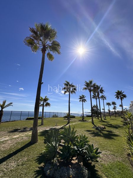 Foto 2f5b42e9-fa30-4b0f-87a1-c4f74ee2deef. Lloguer apartament a Casares del mar 8 a bahía de Casares Casares