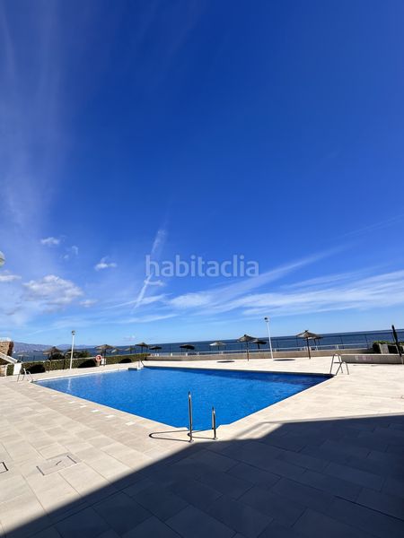 Foto 395ed40d-73b4-40f6-b1d2-e76b1164a291. Lloguer apartament a Casares del mar 8 a bahía de Casares Casares