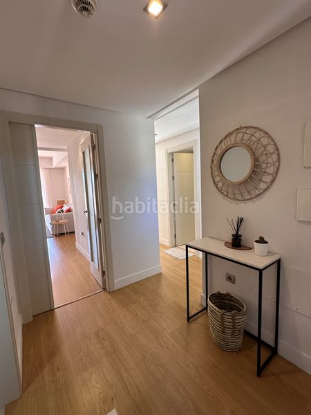 Foto 972d880d-5a07-4acb-b0eb-169401123573. Lloguer apartament a Casares del mar 8 a bahía de Casares Casares