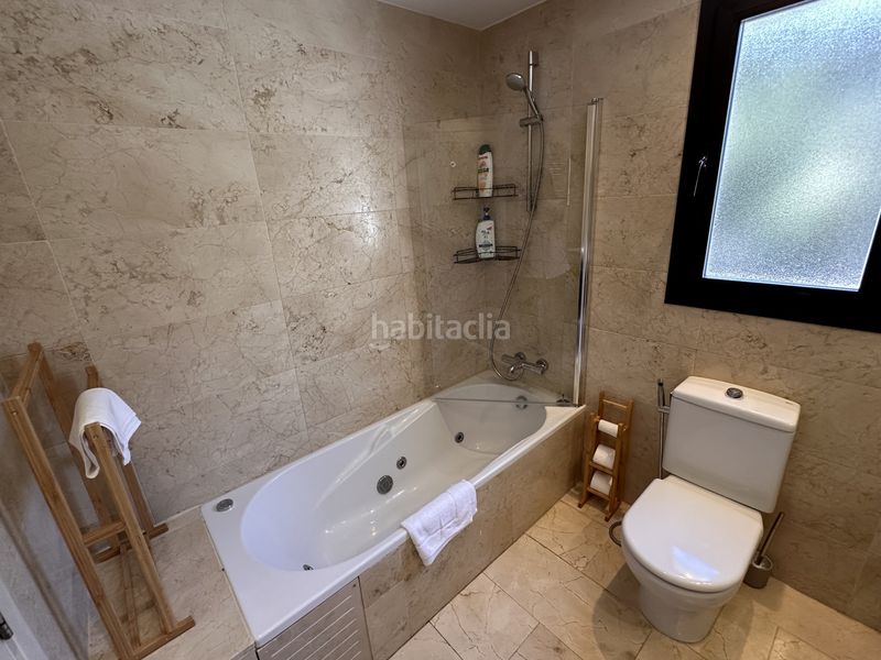 Foto a0238e1b-1b89-49e0-bfe6-83bf7de50b17. Lloguer apartament a Casares del mar 8 a bahía de Casares Casares
