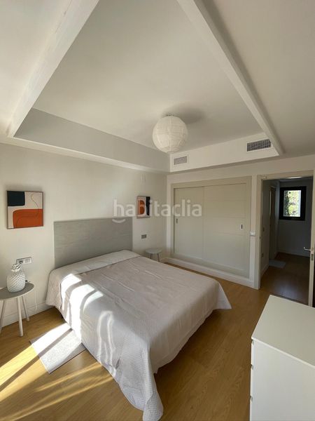 Foto d1013776-8314-4575-aff7-d405bc4a0707. Lloguer apartament a Casares del mar 8 a bahía de Casares Casares
