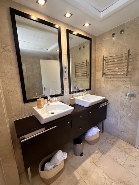 Foto e10e08da-f5e1-4104-9a14-725c13f24b40. Lloguer apartament a Casares del mar 8 a bahía de Casares Casares