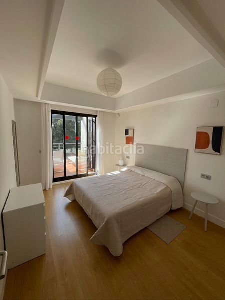 Foto ff004b9b-c35c-46cb-89b9-9921a5e41257. Lloguer apartament a Casares del mar 8 a bahía de Casares Casares