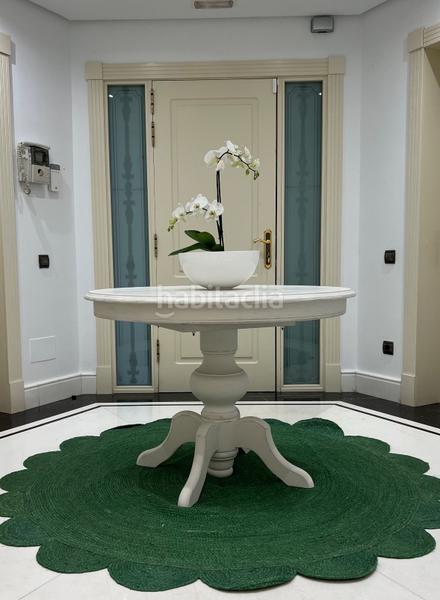 Foto 1f57b5ee-4dbf-4cfd-adba-757a6e593414. Affitto piccolo appartamento in edgar neville-ur el rodeo 6 in Marbella