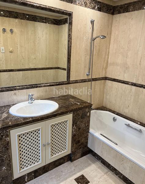 Foto 33de86e3-60c0-44e2-a9a9-0e5e79192273. Affitto piccolo appartamento in edgar neville-ur el rodeo 6 in Marbella