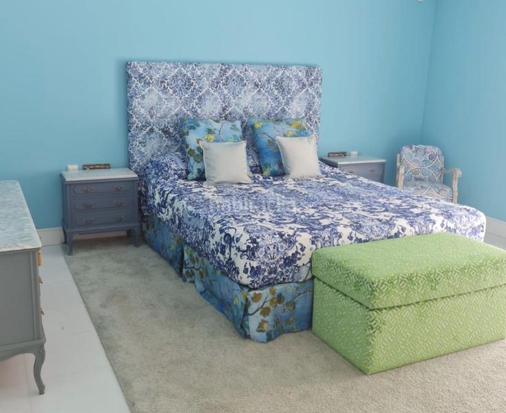 Foto 4b80e977-d099-4d26-950e-01b5272ab65a. Affitto piccolo appartamento in edgar neville-ur el rodeo 6 in Marbella