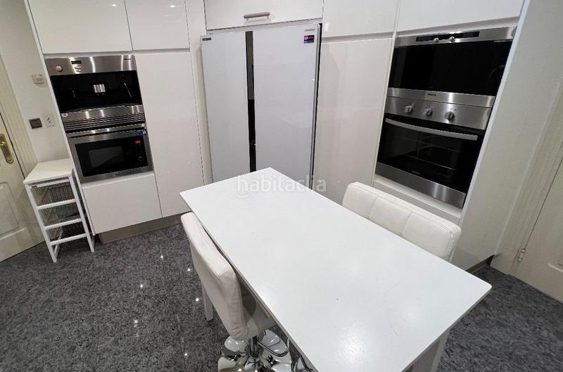 Foto 902e2a08-6e53-4362-af7c-8463792b67bb. Affitto piccolo appartamento in edgar neville-ur el rodeo 6 in Marbella