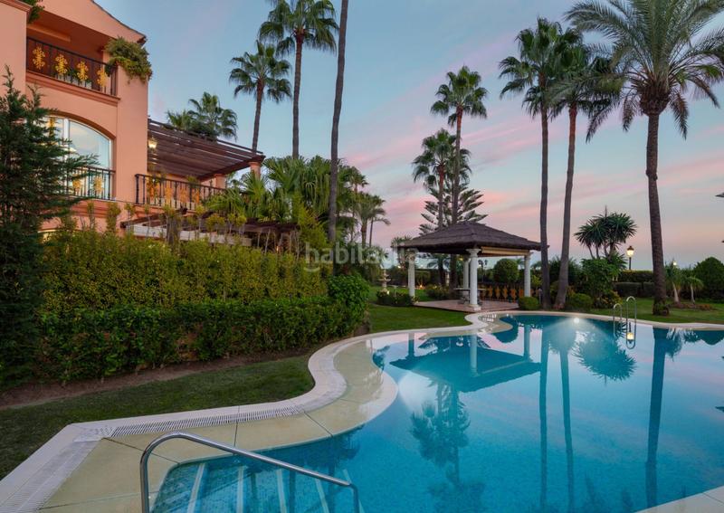 Foto 77576c65-cd1a-4918-b8a3-1dd17bfe1cdb. Lloguer apartament a edgar neville-ur el rodeo 6 a Marbella