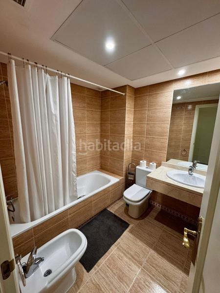 Foto 00ae5488-0a90-47fc-a447-92580e2ff732. Lloguer apartament a del angel-nva andalucia 109 a Marbella