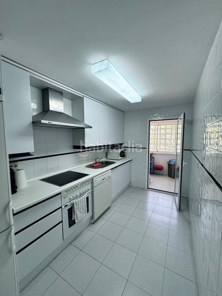 Foto 1b8bfd4d-0f92-4f0d-ae50-c4d3f8d4a198. Lloguer apartament a del angel-nva andalucia 109 a Marbella