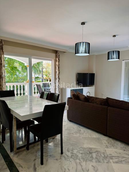 Foto 228a6346-041a-4083-9dd3-20171975403d. Lloguer apartament a del angel-nva andalucia 109 a Marbella