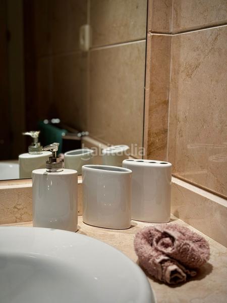 Foto 317480d5-d436-4761-bba0-9a25ed32d932. Lloguer apartament a del angel-nva andalucia 109 a Marbella