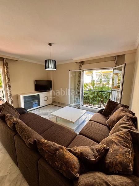 Foto 3f95d0ab-4b11-4c24-a602-72de9c50790f. Lloguer apartament a del angel-nva andalucia 109 a Marbella