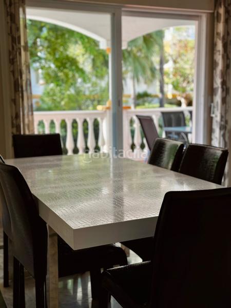 Foto 40bcae09-142d-4bbf-be6a-6347f755d454. Lloguer apartament a del angel-nva andalucia 109 a Marbella