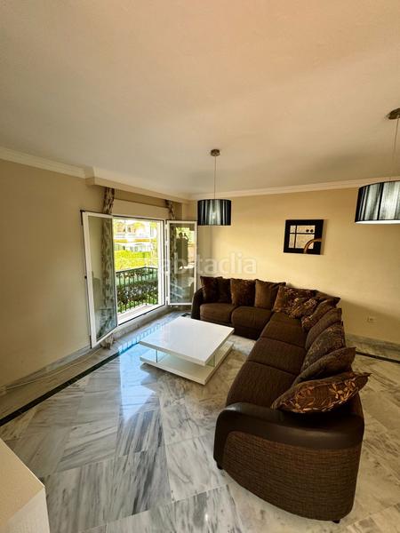 Foto 4aa2ba20-fd3c-4cef-92f9-ef166ea6fc4f. Lloguer apartament a del angel-nva andalucia 109 a Marbella