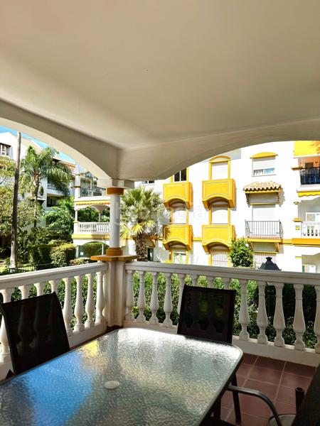Foto 509f69a7-1f7e-4cd0-99a4-13ffb5de5e54. Lloguer apartament a del angel-nva andalucia 109 a Marbella