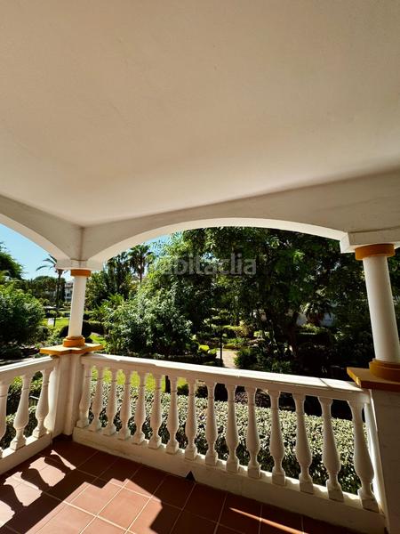 Foto 50f6ddb4-5401-4f14-98ab-576339b40b0a. Lloguer apartament a del angel-nva andalucia 109 a Marbella