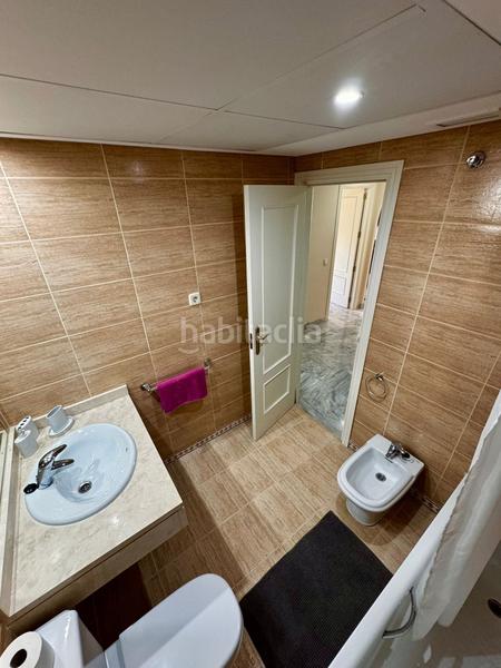 Foto 568dc95c-617f-4c15-be6b-f3b447f5c963. Lloguer apartament a del angel-nva andalucia 109 a Marbella