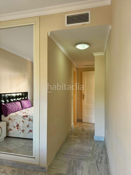 Foto 57368b84-a5ab-4fba-8d5f-88d02b65ff06. Lloguer apartament a del angel-nva andalucia 109 a Marbella