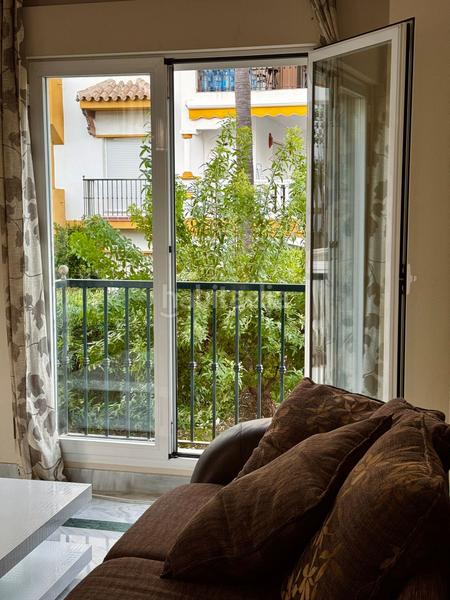 Foto 5b61ba60-836d-4c62-89ed-dd72f2dce9ac. Lloguer apartament a del angel-nva andalucia 109 a Marbella