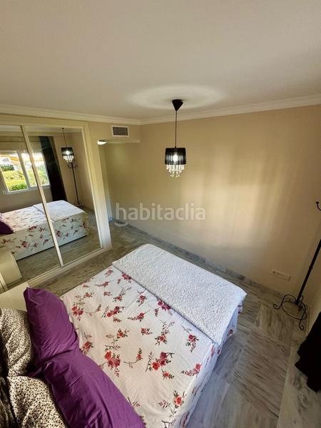 Foto 5dbf918b-e751-4791-9ac1-b0b01156cc92. Lloguer apartament a del angel-nva andalucia 109 a Marbella