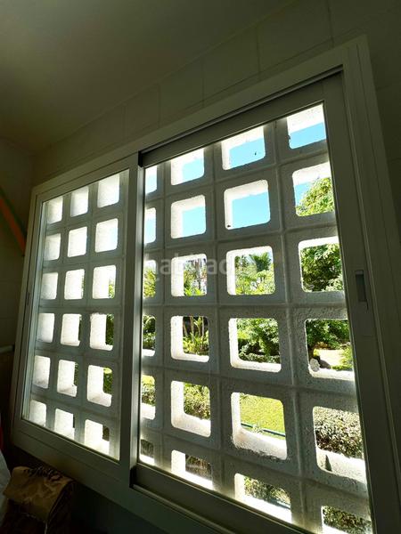 Foto 695910b0-0025-45ee-9f30-00c256712580. Lloguer apartament a del angel-nva andalucia 109 a Marbella