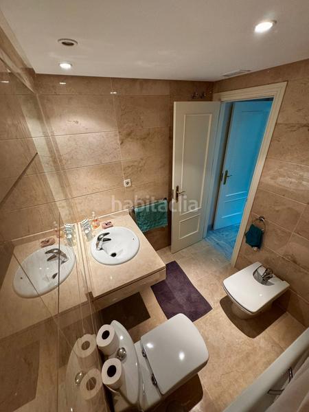 Foto 6f1061bf-22f8-4b4e-a0be-e7b3bd7499c8. Lloguer apartament a del angel-nva andalucia 109 a Marbella