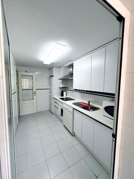 Foto 7ecc3405-3908-46ef-a698-a405854ae5e3. Lloguer apartament a del angel-nva andalucia 109 a Marbella