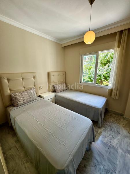 Foto 8c3a1e61-9777-46ab-8112-45a9d959386b. Lloguer apartament a del angel-nva andalucia 109 a Marbella