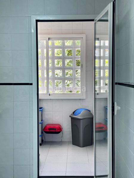 Foto 955ffad6-c1a0-4a8f-a14a-002cfe5c594a. Lloguer apartament a del angel-nva andalucia 109 a Marbella