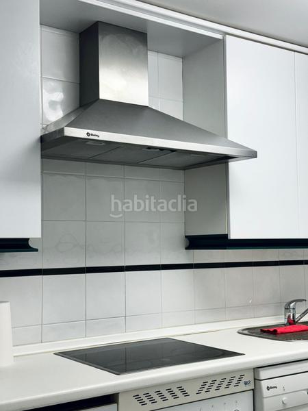 Foto bcff7404-d196-4ae6-9ca7-7bad743f98df. Lloguer apartament a del angel-nva andalucia 109 a Marbella