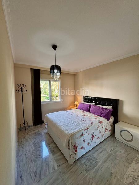 Foto d511c36c-36ad-4433-aaf9-5fc8e61665aa. Lloguer apartament a del angel-nva andalucia 109 a Marbella
