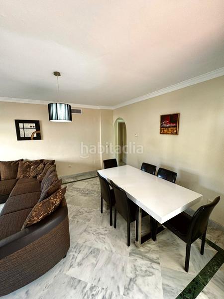 Foto d7b52346-f94b-49b7-b7e6-a7a13e46be7e. Lloguer apartament a del angel-nva andalucia 109 a Marbella