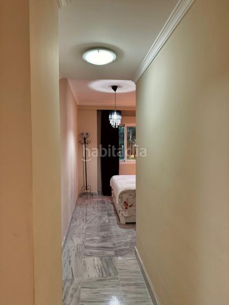 Foto f51545ee-4199-456d-a30c-2196aa939a8d. Lloguer apartament a del angel-nva andalucia 109 a Marbella