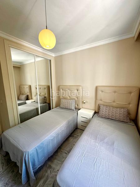 Foto f6f12ff9-0581-46a6-9719-35c10a5bc691. Lloguer apartament a del angel-nva andalucia 109 a Marbella