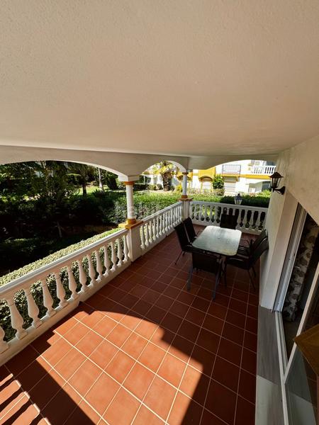 Foto f7156739-3e29-4750-8dc2-aca3c1d0a9a2. Lloguer apartament a del angel-nva andalucia 109 a Marbella
