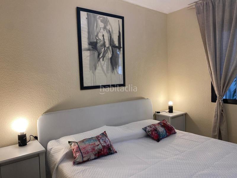 Foto 06fa5e65-9e46-4ba5-a6d2-eee143796ceb. Location appartement dans orquideas las 3 dans Nueva Andalucía centro Marbella