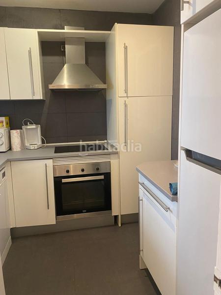 Foto 230e842b-c9c2-4671-bdc5-7b0872405f85. Location appartement dans orquideas las 3 dans Nueva Andalucía centro Marbella