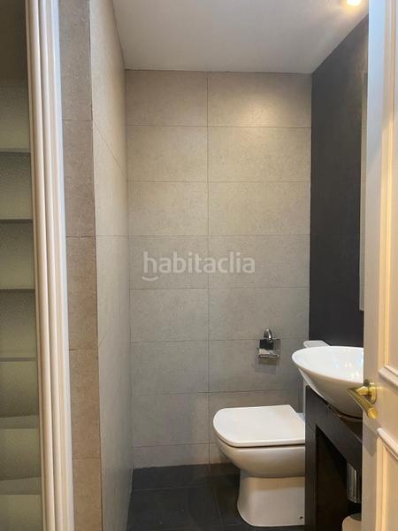 Foto a44358a0-cd96-4ac2-998e-fa95d52c7209. Location appartement dans orquideas las 3 dans Nueva Andalucía centro Marbella