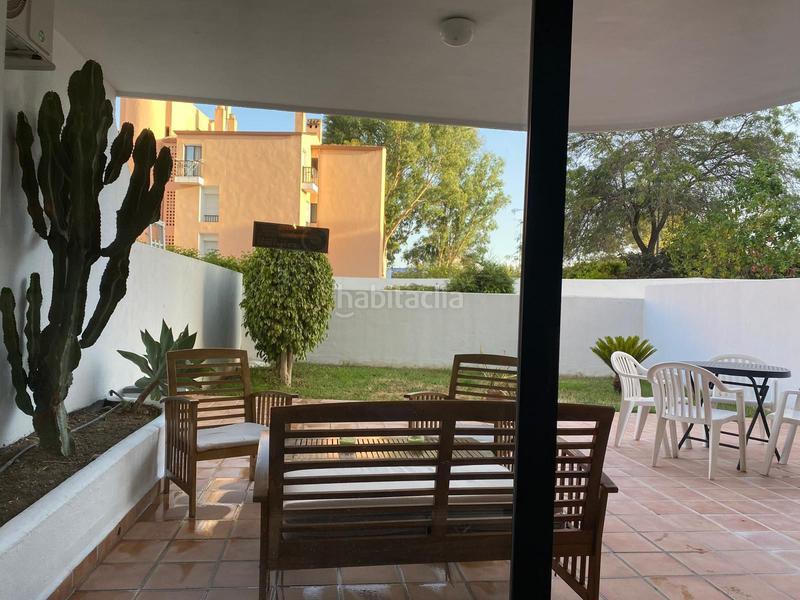 Foto d79b58e5-c7a5-4455-ad42-48102022d06a. Location appartement dans orquideas las 3 dans Nueva Andalucía centro Marbella