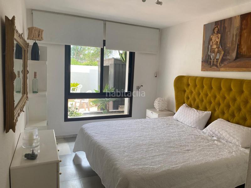 Foto e10f33c1-a841-45e1-aa3f-4e41ec7c30fd. Location appartement dans orquideas las 3 dans Nueva Andalucía centro Marbella