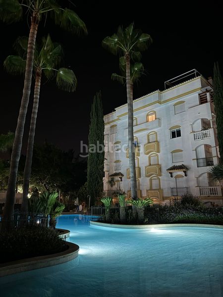 Foto 095eb153-d592-46cd-83b4-5613e44a342a. Miete erdgeschoss in conde rudi-ur la caridad 3 in Marbella