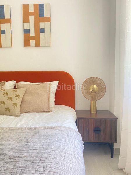 Foto 0f7a62e4-1d66-4809-b104-e1a9383f21e1. Miete erdgeschoss in conde rudi-ur la caridad 3 in Marbella