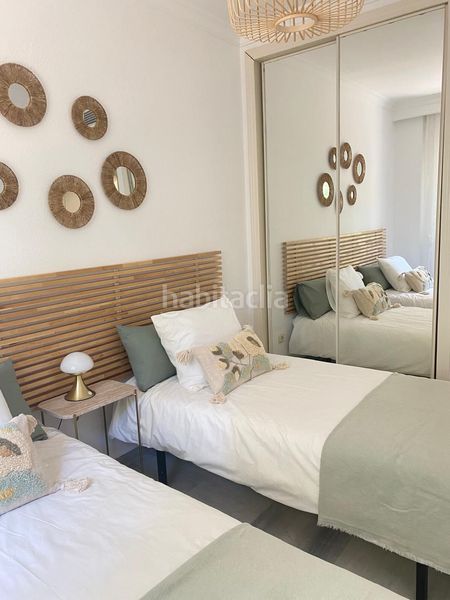 Foto 264aa673-182c-4922-9bd6-b982d405728d. Miete erdgeschoss in conde rudi-ur la caridad 3 in Marbella